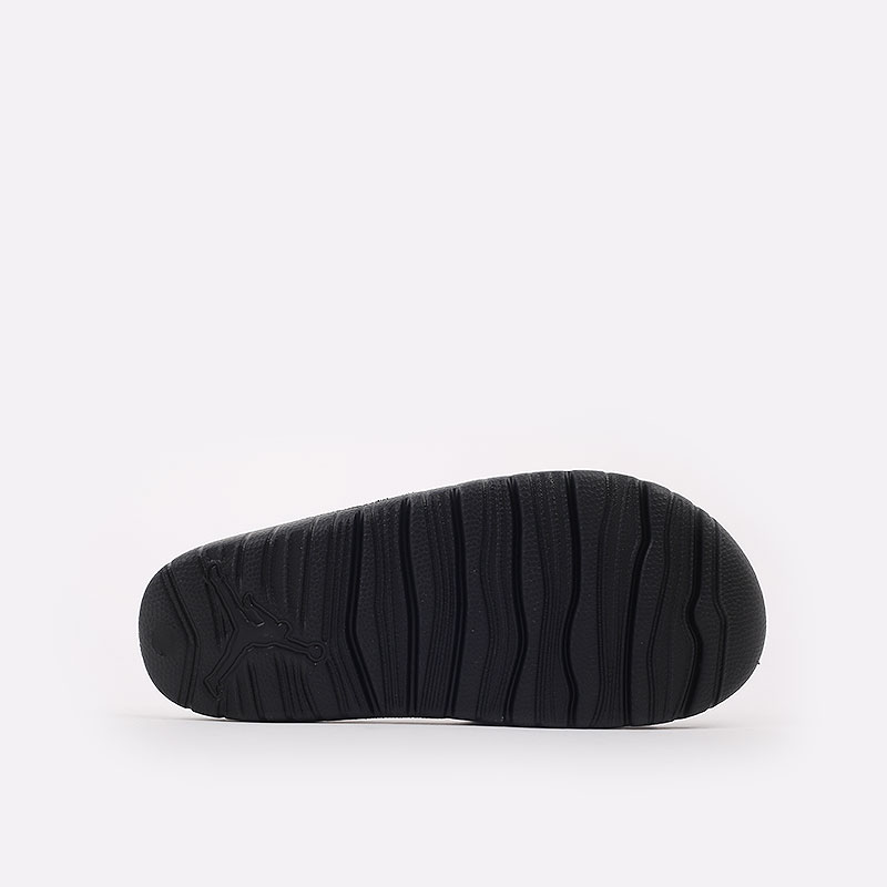 Мужские сланцы Jordan Break Slide SE (CV4901-001)  - цена, описание, фото 4